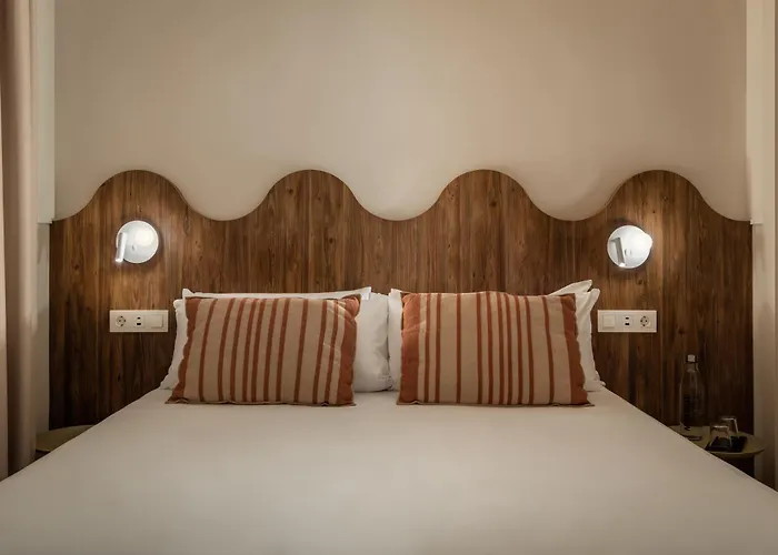 Bypillow Paseo